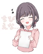 Post 11667708
