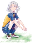Post 8710406