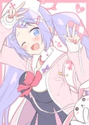 Post 10345178