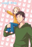 Post 958006