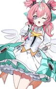 Post 11723087