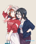 Post 8470746