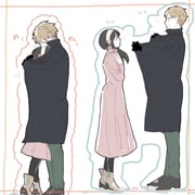 Post 10227992