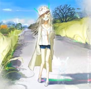 Post 12108304