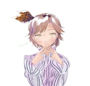 Post 12007198
