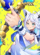 Post 10805033