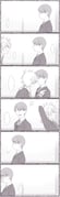 Post 8412526