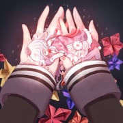 Post 12238485