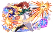 Post 8069113