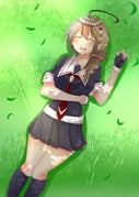 Post 3511696