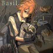Post 9475215