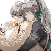 Post 10543020