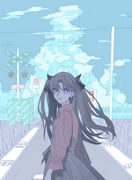 Post 11022752
