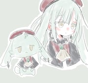 Post 11720126