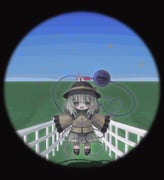 Post 10060961