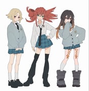 Post 10212252