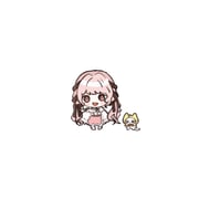 Post 10058465