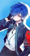 Post 12182837
