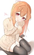 Post 11657031