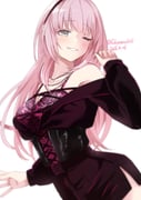 Post 12326066