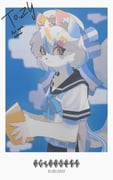 Post 12180491