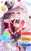 Post 10916671