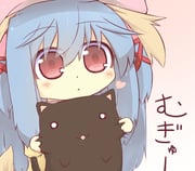 Post 952002