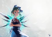 Post 12287350