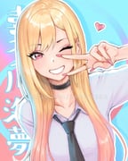 Post 12044694