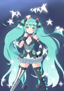 Post 8452555