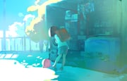 Post 10743116