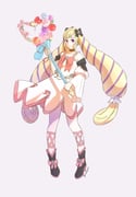 Post 10030394