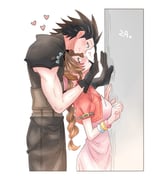 Post 10817532