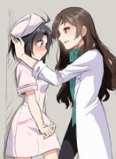 Post 9717294