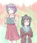 Post 761299