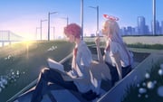 Post 11575058