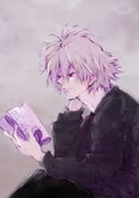 Post 11960472