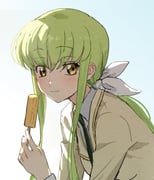 Post 10760996
