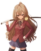 Post 12316665