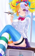Post 9329019