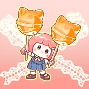 Post 12124296