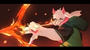 Post 11720797
