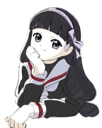 Post 12184016