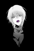 Post 7446036