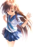 Post 192695