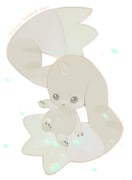 Post 11705776