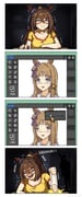 Post 12166018
