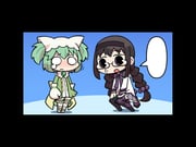 Post 9681711