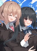 Post 11792976
