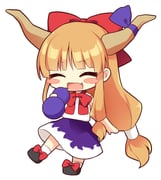 Post 10745779